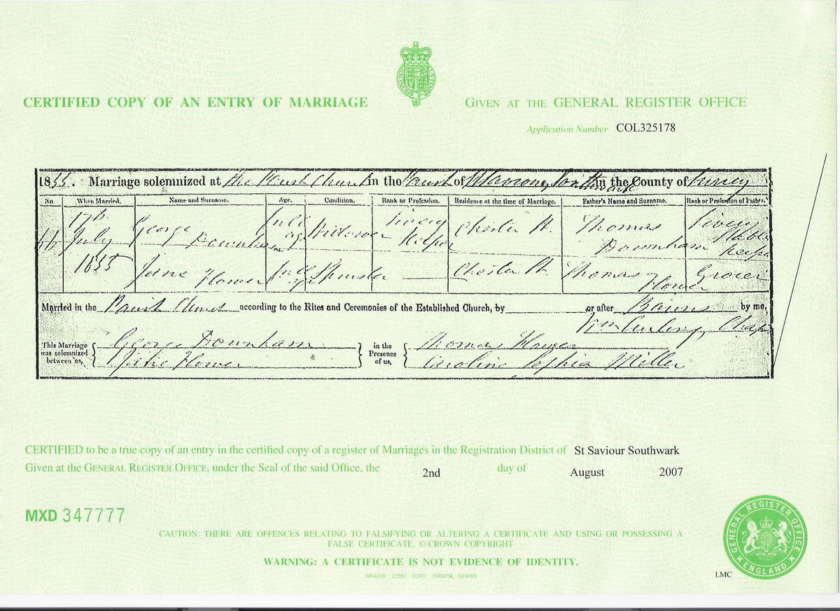 Ancestry.co_media